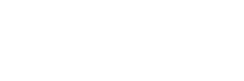 Club Fin -クラブ フィン-